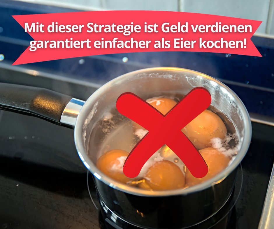 Interessant für dich? Dann klicke einfach hier: bit.ly/ultimativehome…