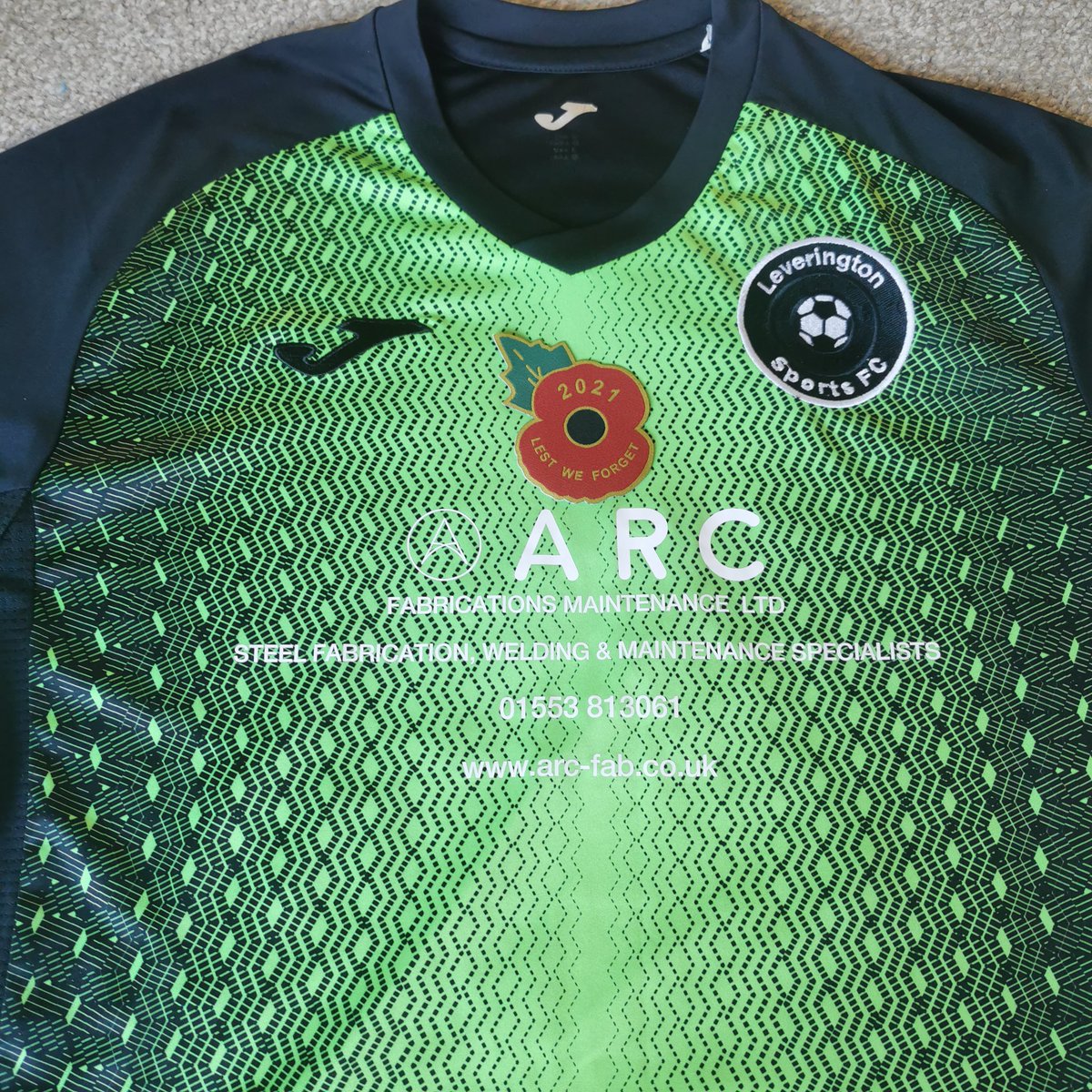 Ladieslev's tweet photo. @Poppies4Kits, #levyladies https://t.co/OuUD88J3PQ
