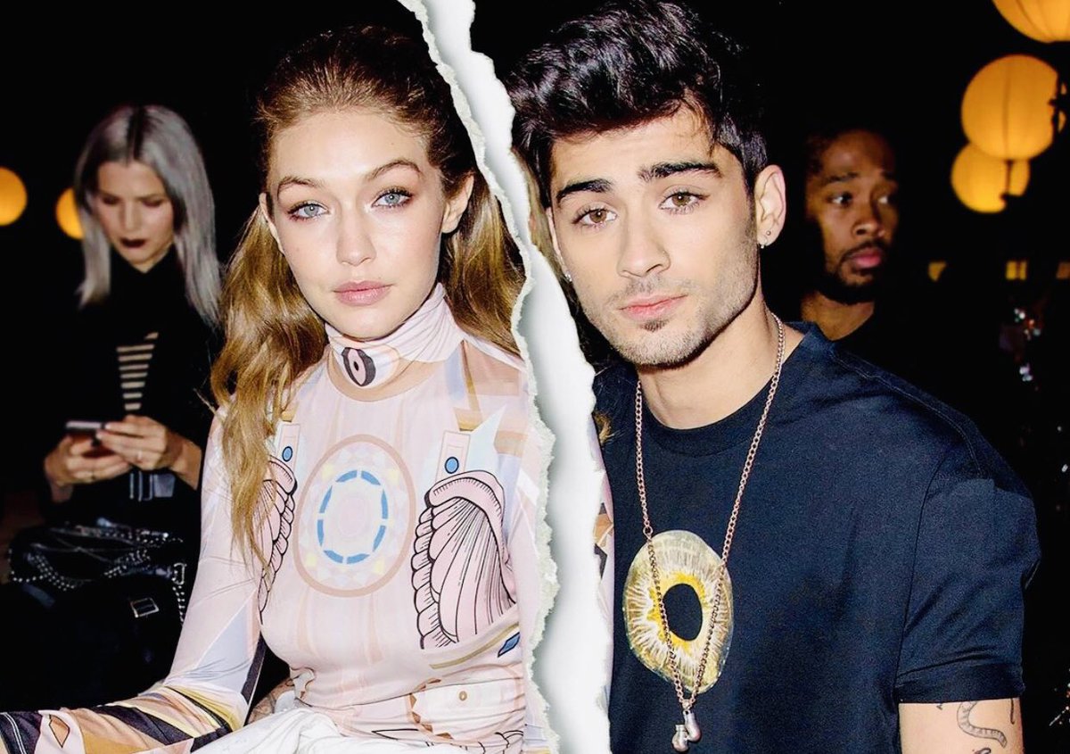 Хадид и малик. Джиджи Хадид и Зейн. Джиджи Хадид и Зейн Малик. Zayn Gigi Hadid. Zayn и Джиджи Хадид.