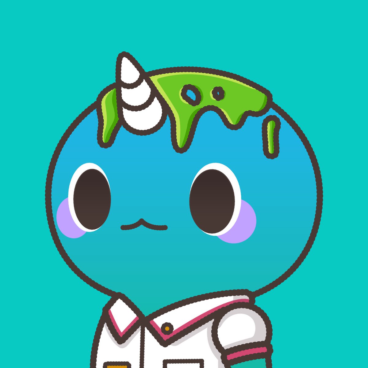savswed's tweet photo. New Spoopy, who dis? https://t.co/3DlaYKYQ4X