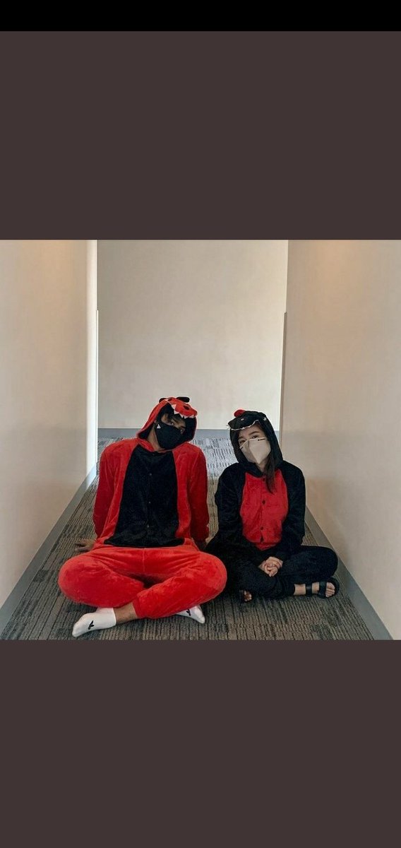 db_kickz's tweet photo. 🎶why does it feel so right 🎶
🎶why doesn't it feel wrong🎶🖤❤ 
#DonBelle 
#DonBelleEmpire https://t.co/epjYaM9hKB
