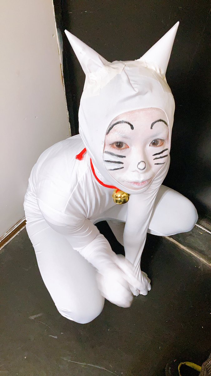 タマ Twitter Search