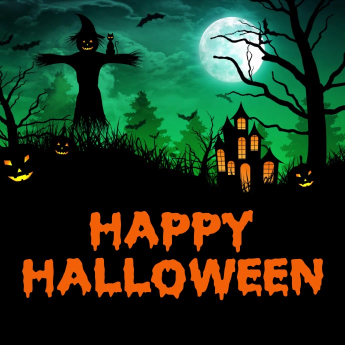 Able_Engineers's tweet photo. From all the crew at #ableengineering, we wish you a safe and fun #halloween! 👻  able https://t.co/7oBqubztw8