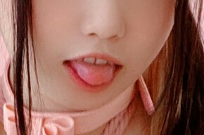 Andyfeifei3's tweet photo. 口交服务
会吞精*
口口技一流试过都说好
槟城面交哦
绝对诚信，之提供服务到年尾哦
有需要的小哥哥可以pm我或者留言哦
#槟城
#blowjob
#Penang
#口交
#完事付款 https://t.co/Qo19b0MXDu