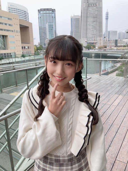 Twitterのコスプレ画像22