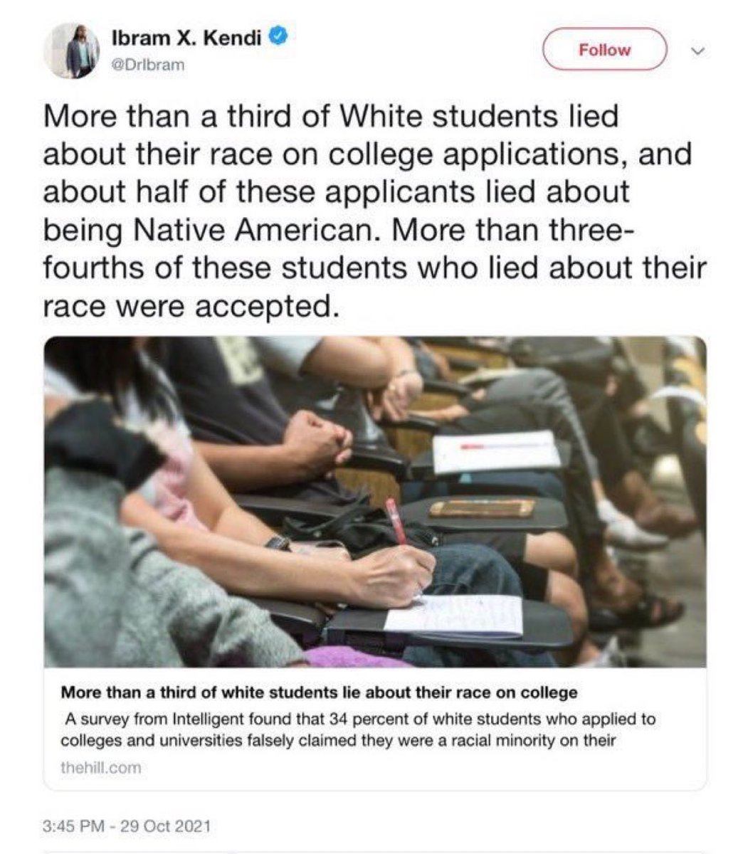 FDeweiss's tweet photo. @DrIbram Hey bud!  Did u tweet this?? Lol ass clown 🤡 https://t.co/7dHTE0r9Kq