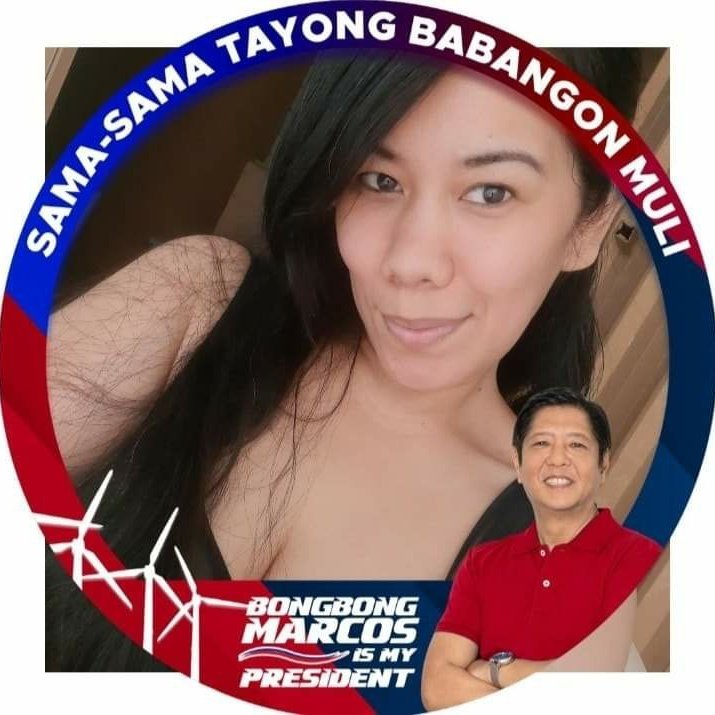 Scorpio11085's tweet photo. #NewProfilePic https://t.co/T3KoxKkDMx