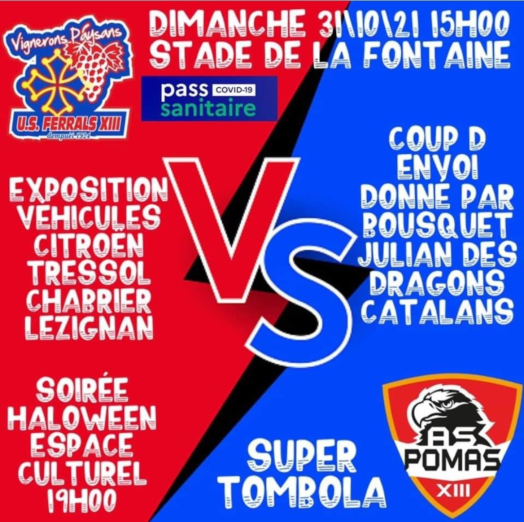 Treize Édito🏉📝 🇫🇷🇺🇦 tweet media