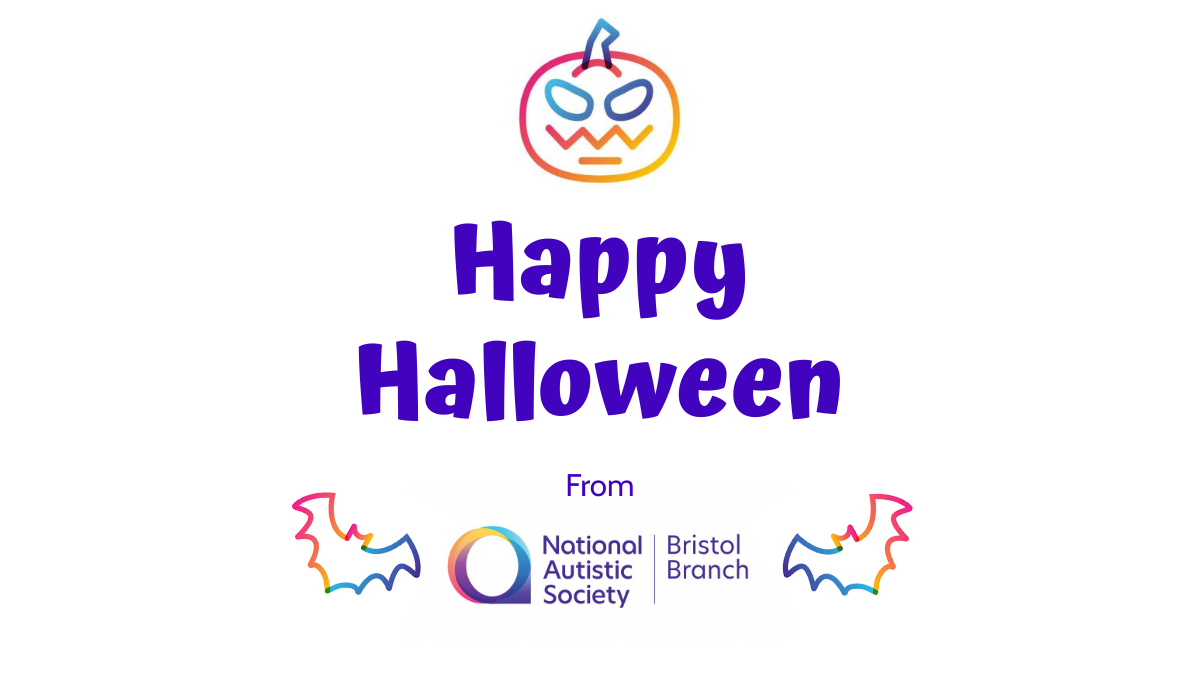 NAS Bristol tweet media