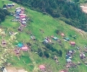 Jenjen sherpa (@jenjensherpa) on Twitter photo 