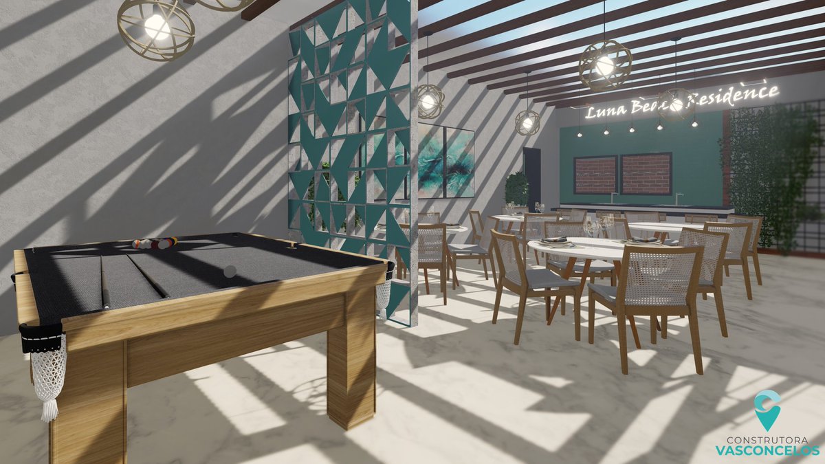 WilsonPorto_'s tweet photo. Have you ever thought of an apartment that will help to control and improve your TIME and your daily life. 
 Now it will be possible but unfortunately it is for few!  Wait, we are in the final phase of the pre-Launch.  
RESERVATIONS AND INFORMATION ON THE SITE WHEN RELEASE. https://t.co/PIk7fe1NaE