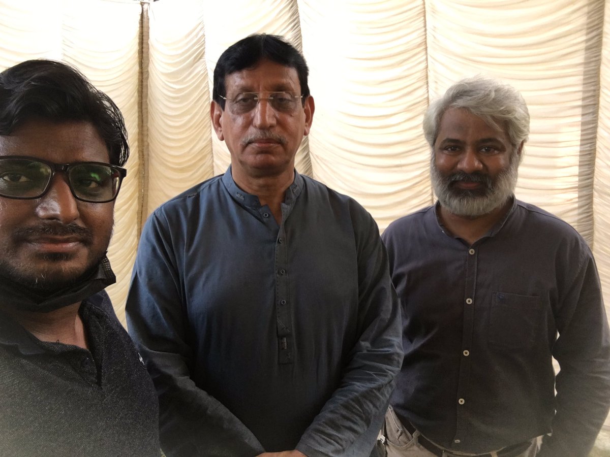 anishaider110's tweet photo. #mqm @SyedAminulHaque #assignmenteditors #meeting had good meeting healthy discussion, #mediaworkers #FreedomOfSpeech #karachiproblems #internationalissue #socialmedia #IT https://t.co/p5tctbZz3Z