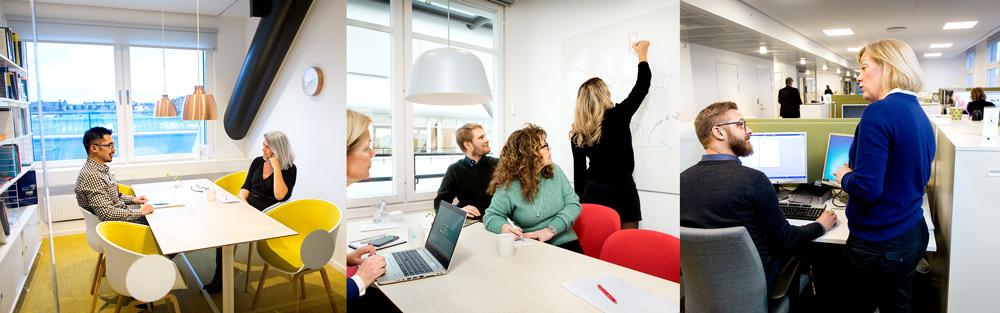Bli vår nästa personskadereglerare.
Kom och jobba med oss! Just nu söker Löf personskadereglerare.
Läs mer och skicka in din ansökan. Välkommen till Löf!
#personskadereglerare #försäkringsjobb
lof.se/om-oss/lediga-…