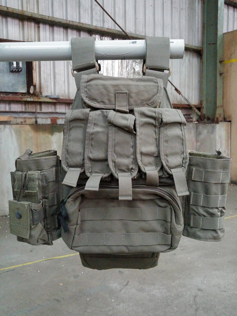 fisherZX86's tweet photo. HRE Training day
#Velocityststems
#diamondbackTactical https://t.co/Em8NOztdYm