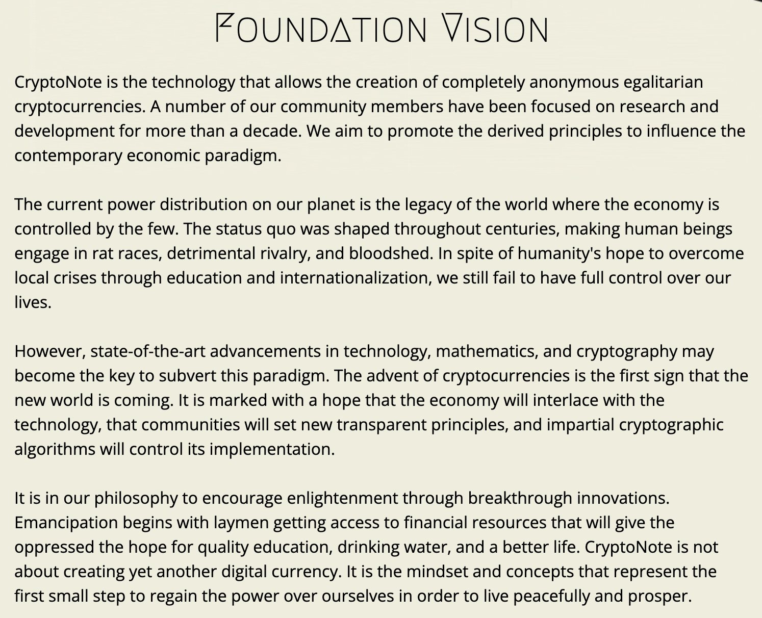 Local Economies Project of the New World Foundation - Community