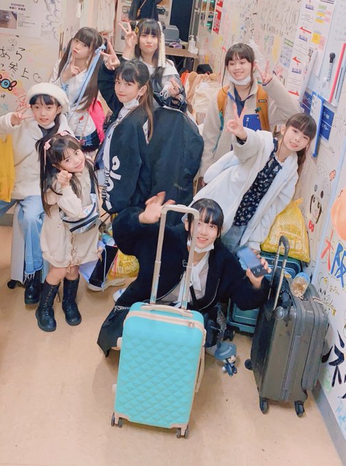 Twitterのコスプレ画像43