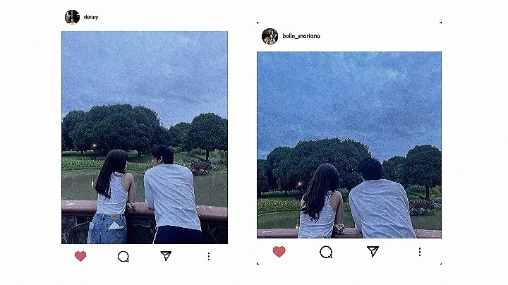 donbelleishome's tweet photo. NABUBUHAY LANG ATA AKO PARA SA MGA 'TO <3 https://t.co/PYRBaDOUzk