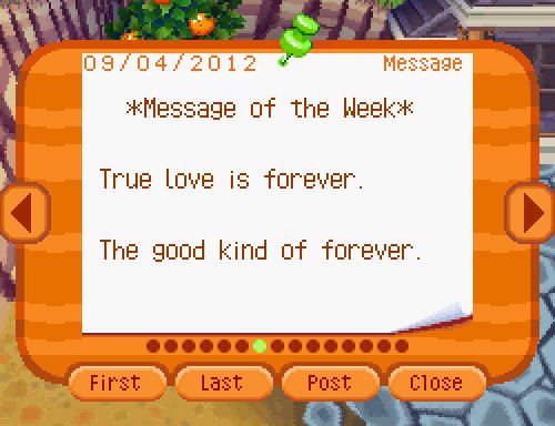 animal crossing bot 🌱 (@anicrossing2) on Twitter photo 