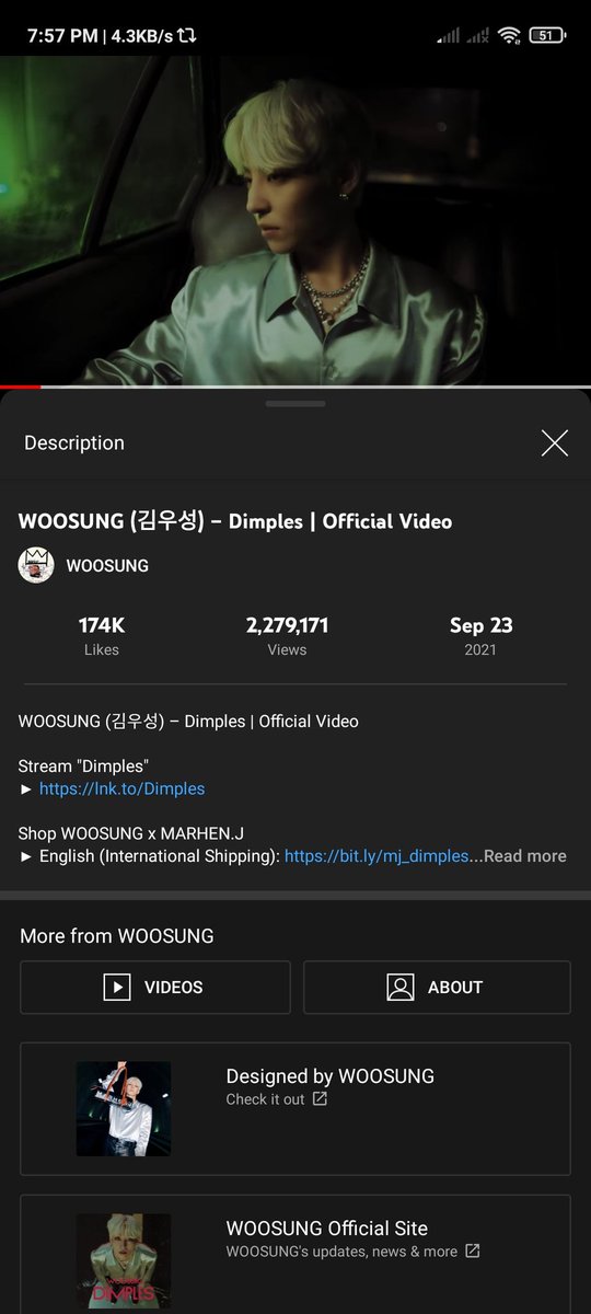 gudwonhoon's tweet image. mr. kim woosung serving god tier looks 😩💯

#JSPARTY
#StreamForJaehyeong
#Woosung_DIMPLES #TheRose
@TheRoseSound