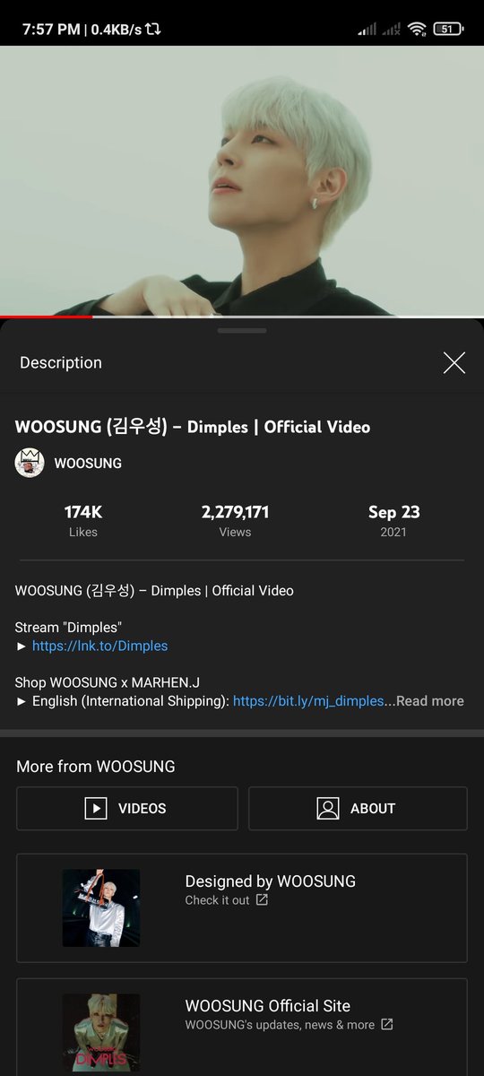 gudwonhoon's tweet image. mr. kim woosung serving god tier looks 😩💯

#JSPARTY
#StreamForJaehyeong
#Woosung_DIMPLES #TheRose
@TheRoseSound