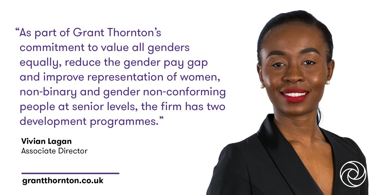 Grant Thornton UK tweet media