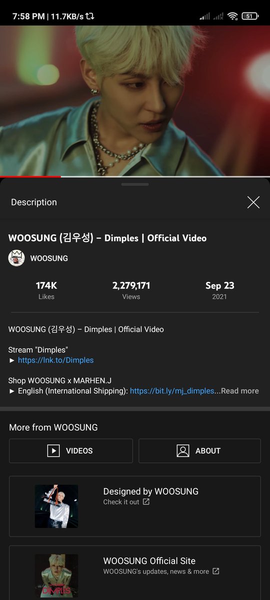 gudwonhoon's tweet image. mr. kim woosung serving god tier looks 😩💯

#JSPARTY
#StreamForJaehyeong
#Woosung_DIMPLES #TheRose
@TheRoseSound