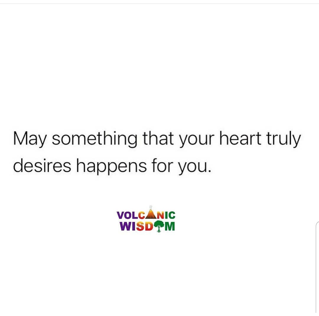 VolcanicWisdom's tweet photo. Happy Sunday Family ☀️💯🌋🌳 Sending you some good energy ☀️💪💯🌋🌳 

Follow @volcanicwisdom 💯🌋 https://t.co/ObK4AdXZhS