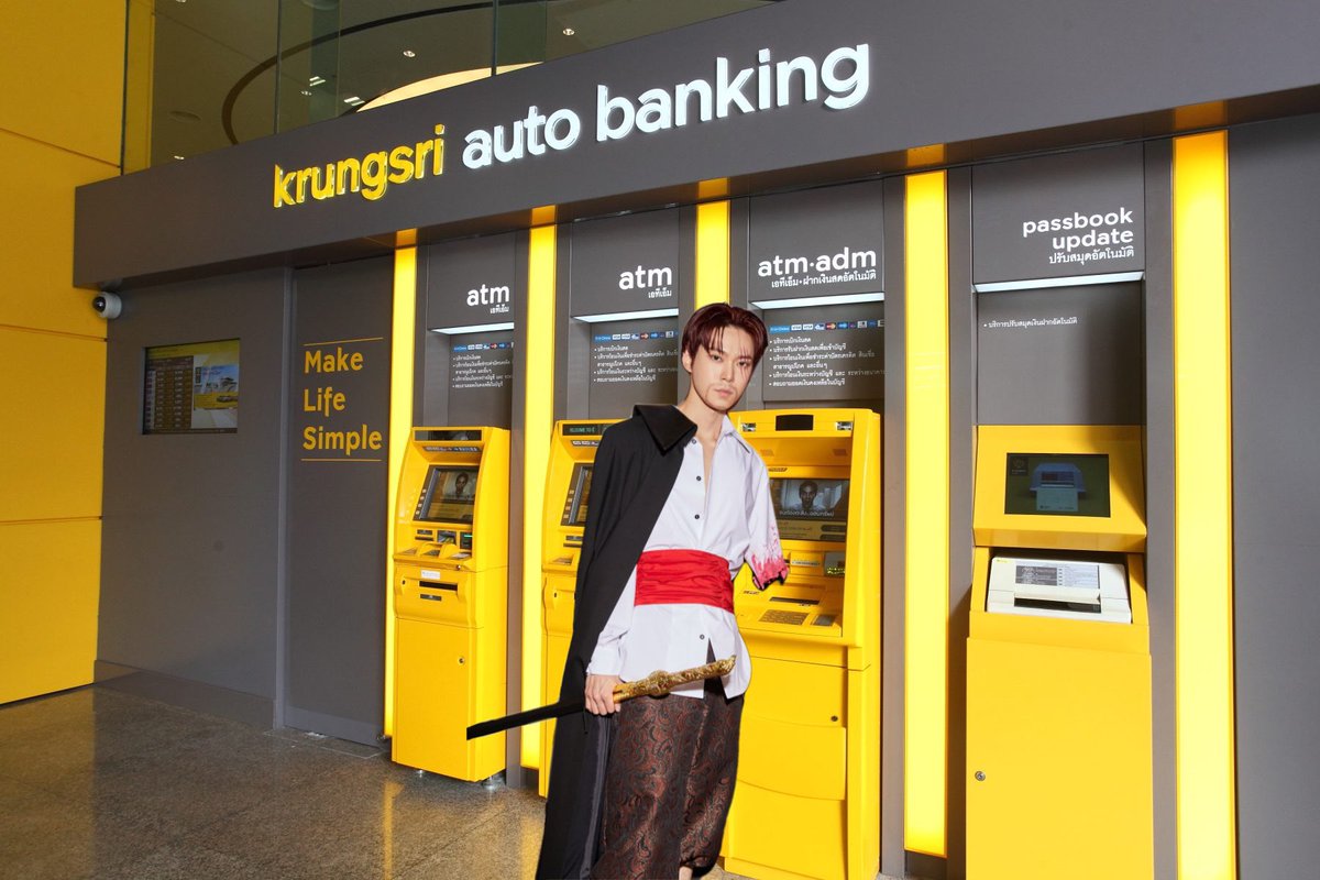 พระยาพิชัยอกหัก วีรบุรุษกู้กรุงศรี