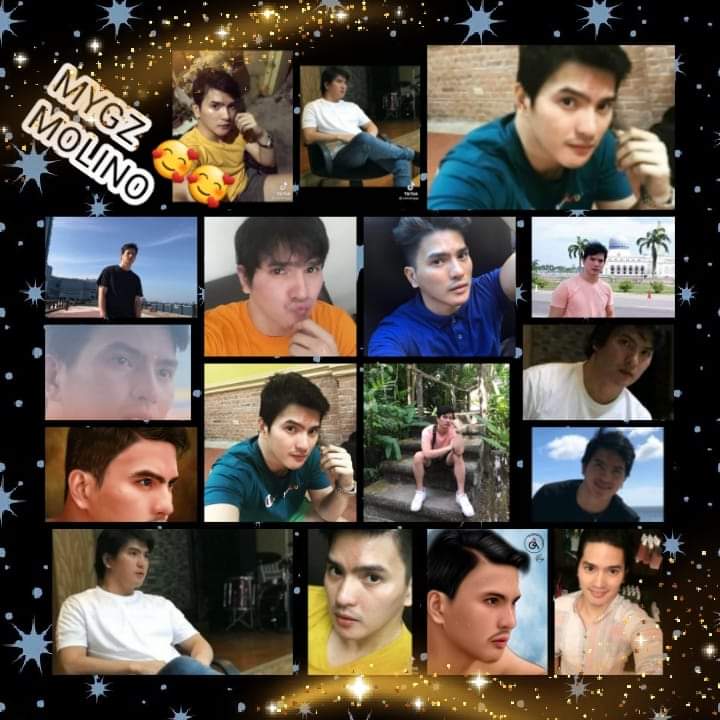 paujan32's tweet photo. Thank you for the inspiration bunso,,
#MygzONTBATS 
#MygzMolino https://t.co/KcAB5Z3whE