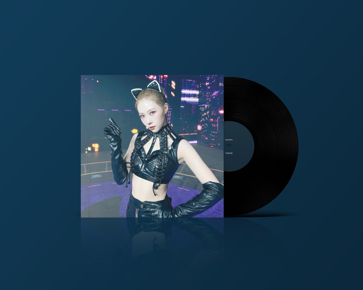 #드림캐쳐 2021 HALLOWEEN MIDNIGHT CIRCUS

개인무대 mp3

#지유 SOLO bit.ly/3pSV0Rx
#수아 음 (Mmmh) bit.ly/3jSGrJA
#시연 보라빛밤 (pporappippam) bit.ly/3pRJZ2I
#한동 Snapping bit.ly/3BvOwKg