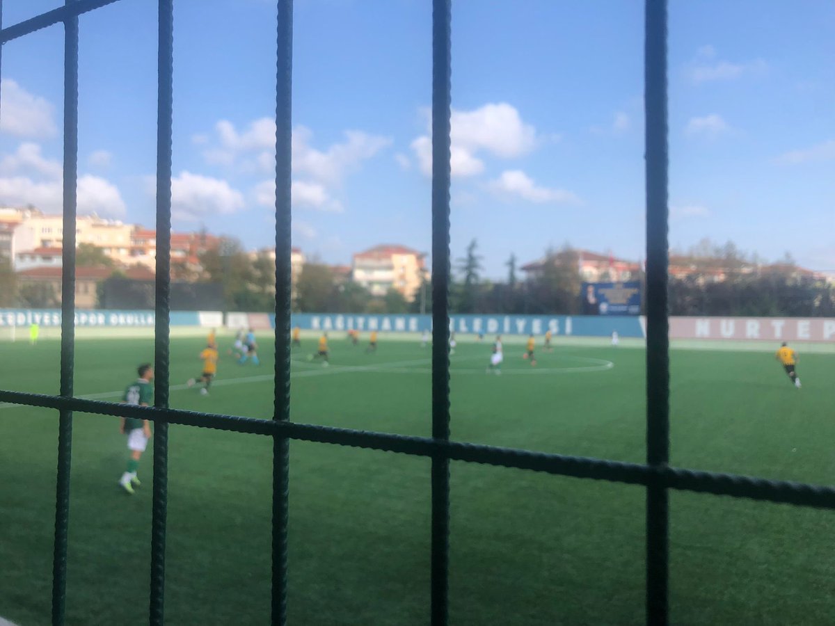 Bal ligi açılışına katılım sağladık. <a href="/akkagithane/">AK Parti Kağıthane</a> <a href="/drserkancanturk/">Dr. Serkan Cantürk 🇹🇷</a> <a href="/akpartiistanbul/">AK Parti İstanbul</a> <a href="/osmannnurika/">Osman Nuri Kabaktepe</a> <a href="/EktiResat/">Reşat Ekti</a>