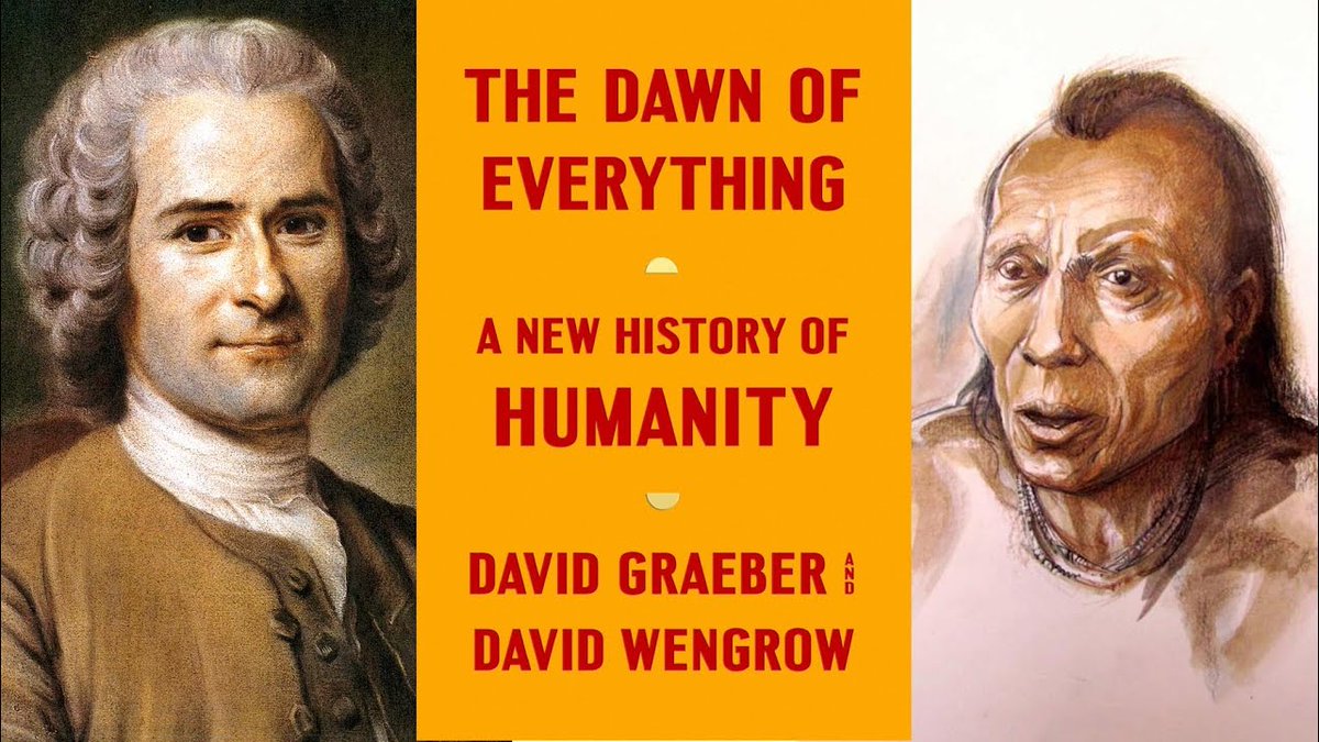 "Five minutes into our lunch, I realized that I was in the presence of a genius. Not an extremely intelligent person—a genius. There’s a qualitative difference. The individual seemed to belong to a different order of being from me, like a visitor from a higher dimension."