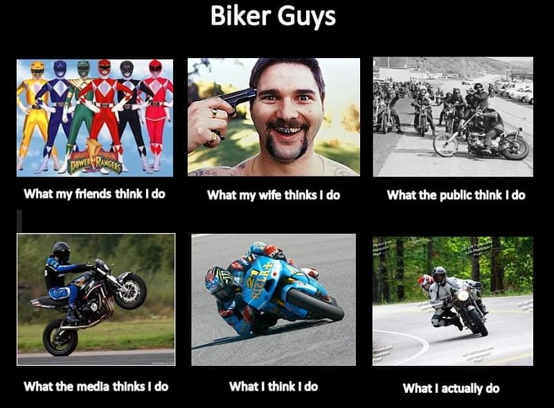 BikerPics (@bikerpicsuk) on Twitter photo 