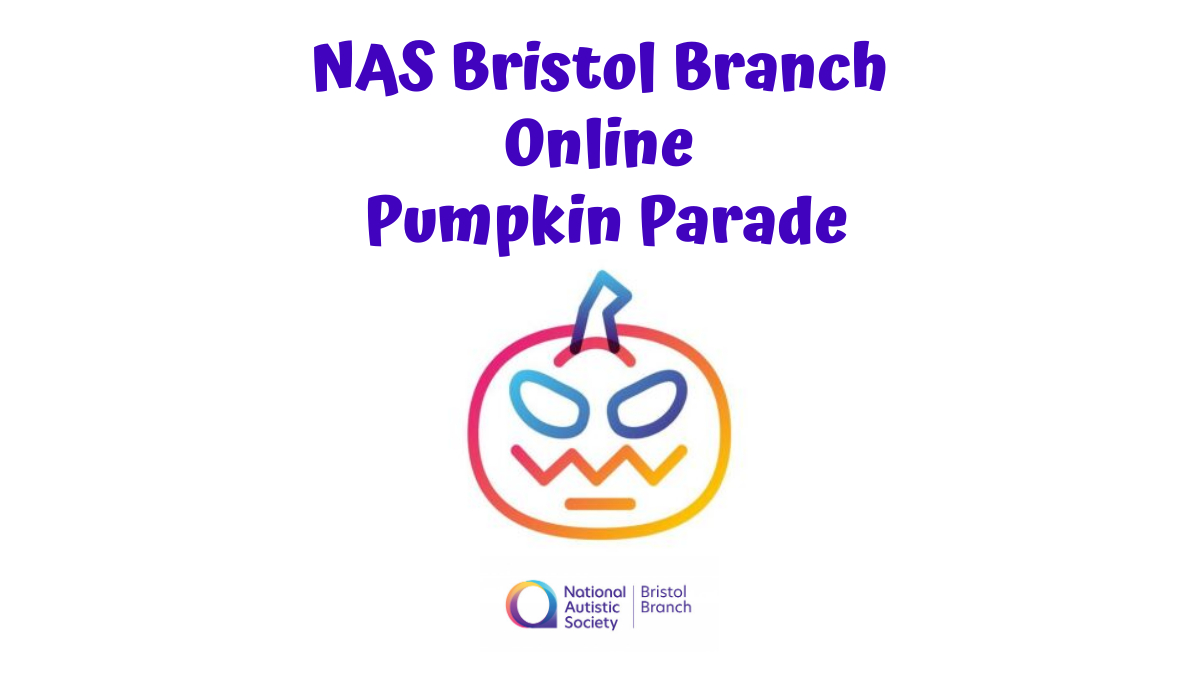 NAS Bristol tweet media