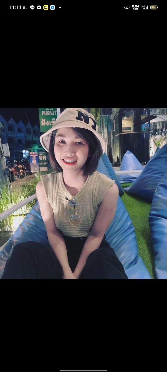 NackyZaaaa's tweet photo. ดูคนไม่เจ้าชู้ ให้ดูหนูเป็นตัวอย่าง
#เพชรบูรณ์ #โสดวนไป https://t.co/tu06ElxAFq