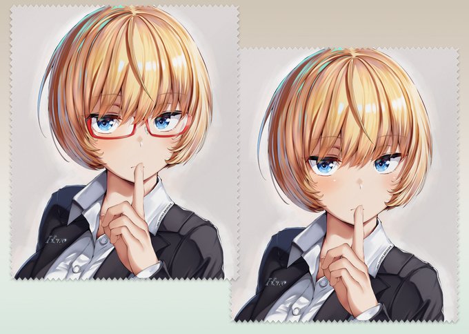 久しぶりにグッズを追加しました。

乳ヶ谷みやげ物店 https://t.co/VAAh77lf8b #booth_pm 