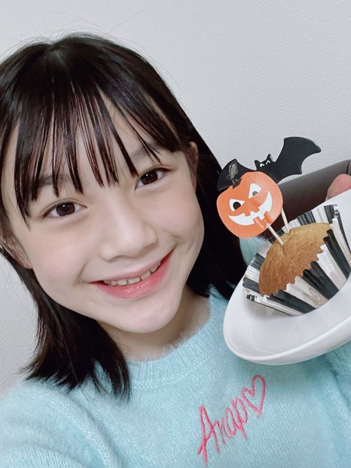 Twitterのコスプレ画像25