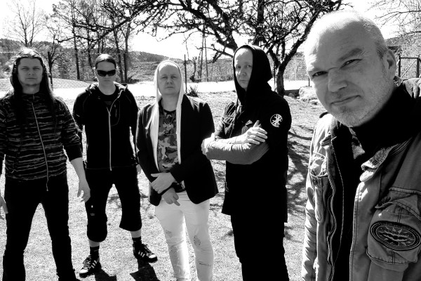 STRANGE NEW DAWN - Release New Video For 'Heartfull Of Stranger' - Terra Relicta dark music web magazine
Link: terrarelicta.com/feature-all/ne…
@strangenewdawn #StrangeNewDawn #progressivemetal #melodicmetal #darkmetal #video #InTheWoods #GreenCarnation #Norway #darkmusic #TerraRelicta