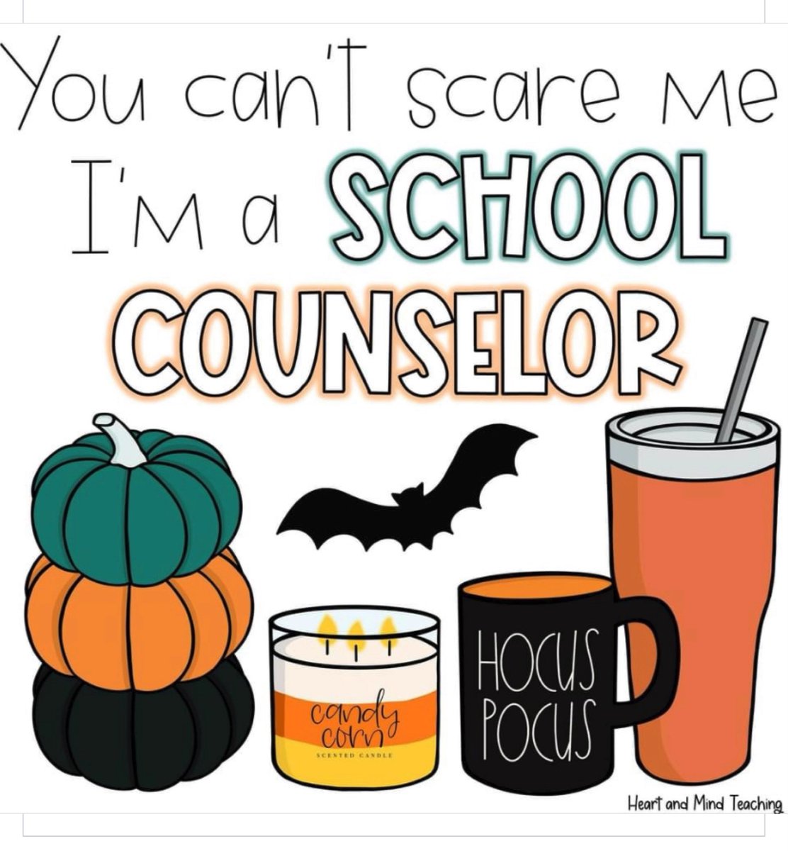 Happy Halloween EASD families and community!👻🎃💀