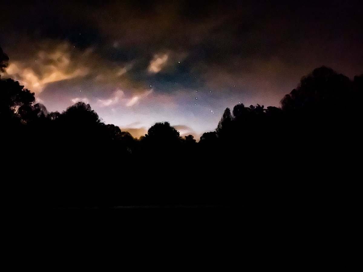 The Outdoor Lab tweet media