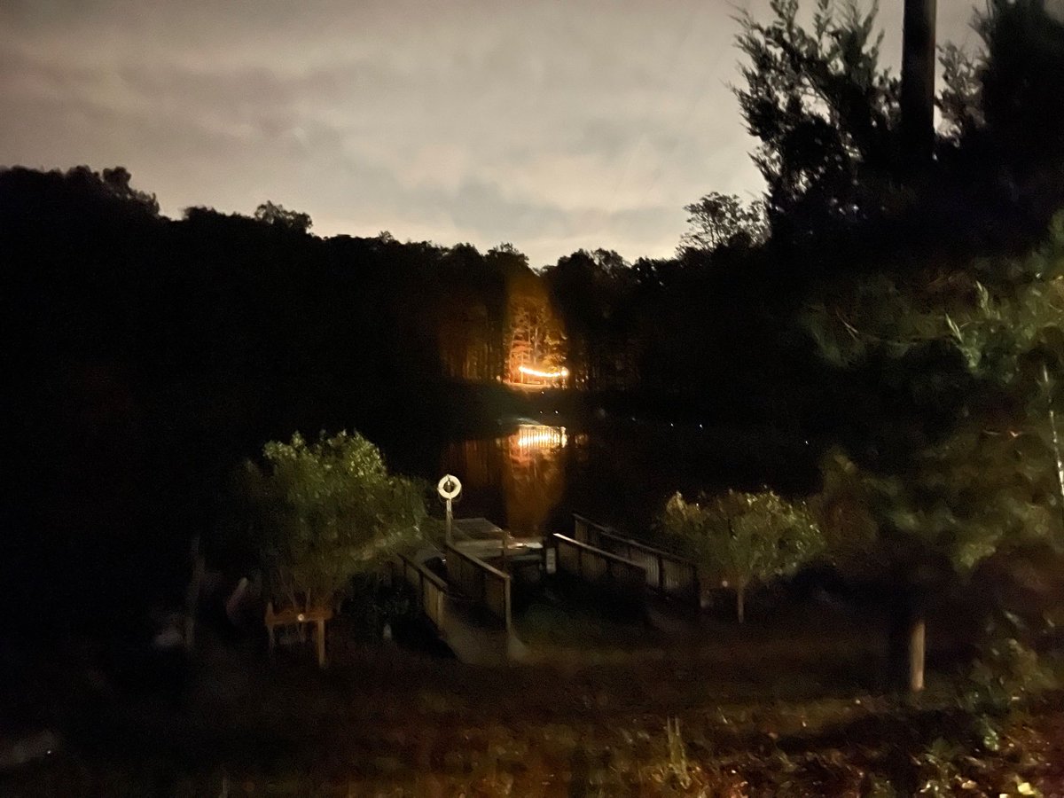 The Outdoor Lab tweet media