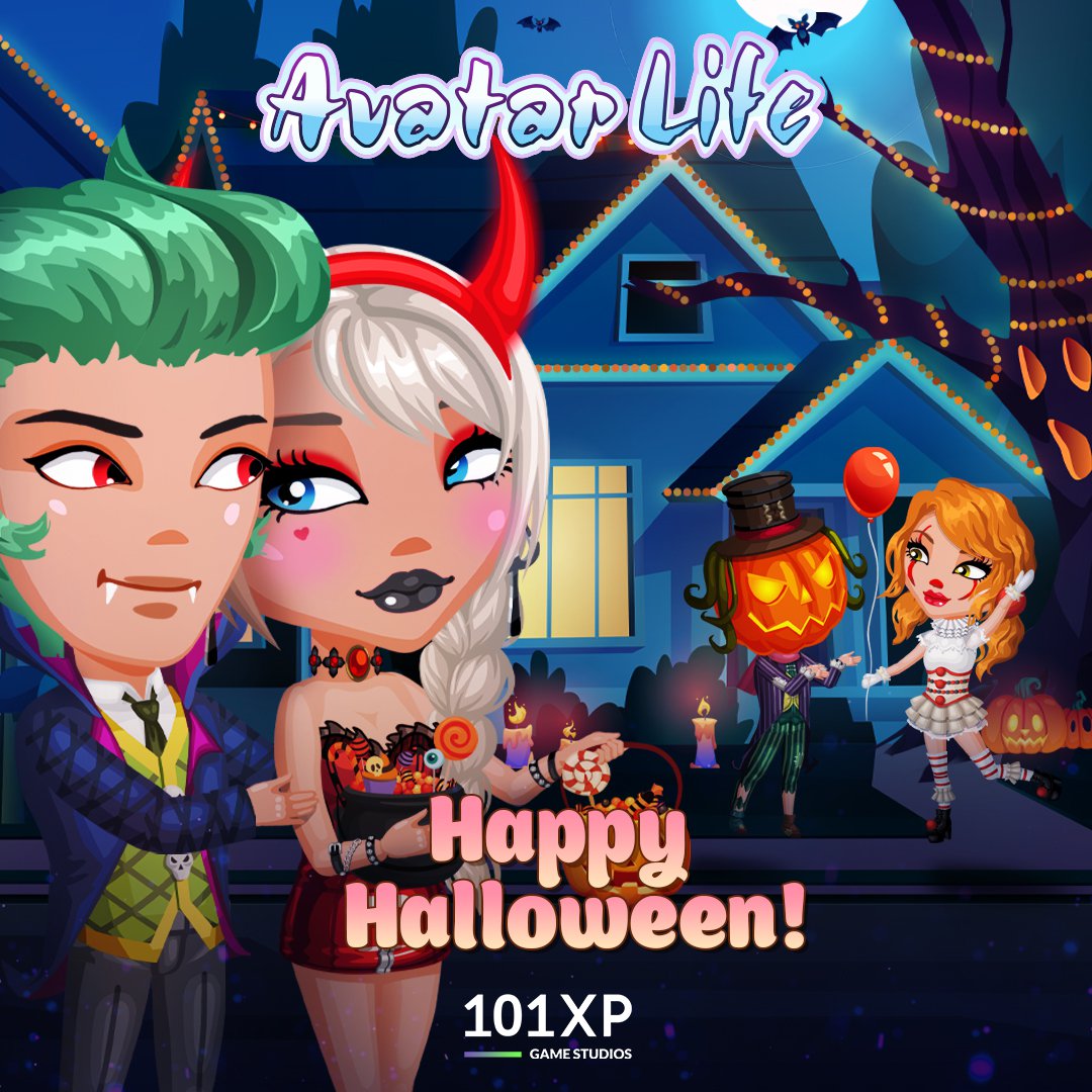 Avatar Life Codes List How to Redeem Promo Codes August 2021