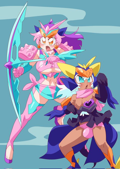 キュアリバイス カマキリゲノム! #キュアライダー #ライダー少女 