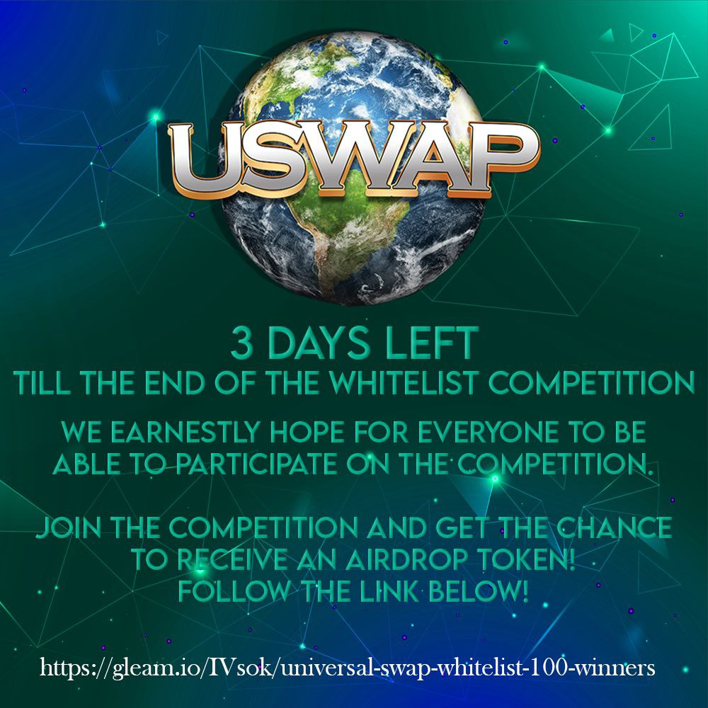 uswapbsc's tweet photo. https://t.co/k7ugl67oyl