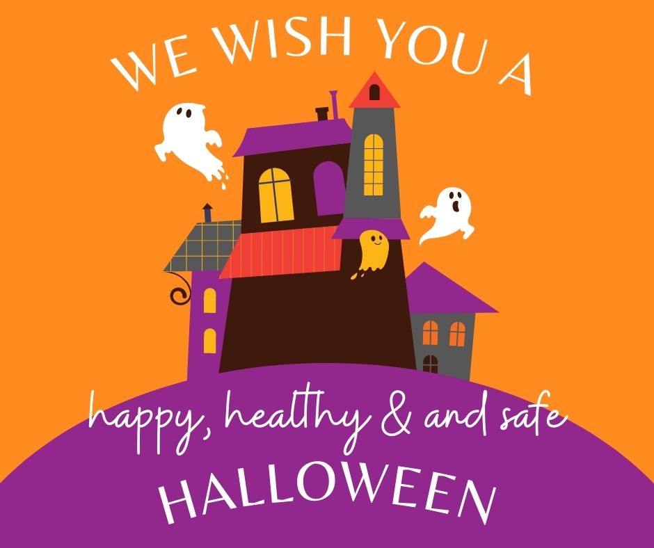 Community Foundation Serving Western Virginia tweet media