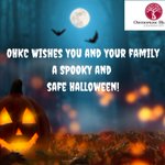 Photo by Orthopedic Health of Kansas City (@OrthoHealthKC)