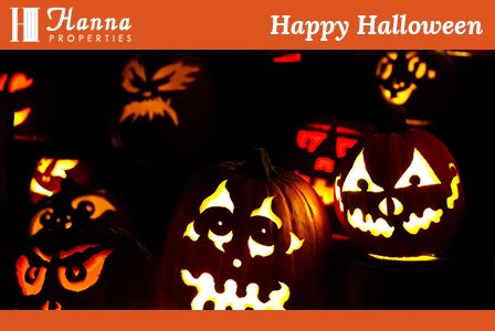 HannaProp585's tweet photo. Happy #Halloween! 👻 #ROC https://t.co/b1bx4Vt31E