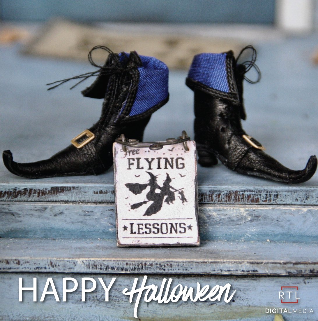 RTLDigitalMedia's tweet photo. Have a safe and fun Halloween, Witches!
#RTLDigitalMedia #RTL #SEO #PPC #websitedesign #websiteprogramming #graphicdesign #emailmarketing #socialmediamarketing #digitalmedia #digitalmarketing #onlinecommunications #digitalmediamarketing #buinesswomen https://t.co/XTnbEbQXwH