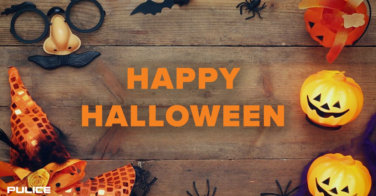 Pulice Construction tweet media