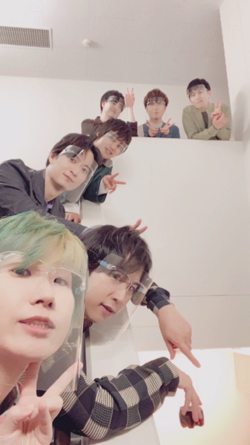 さかな Sttssm7 Twitter